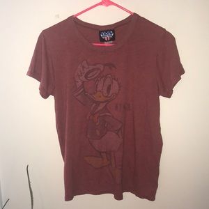 Vintage Disney T-shirt
